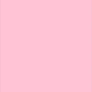 strawberry 🍓