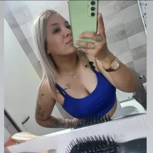 ❤️‍🔥 $20 SEXTING/VC ONLINE 🟢