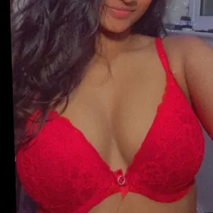 browngirlpreeti🧚🏽‍♀️