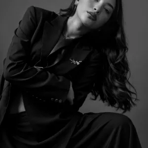 Blanca Flores