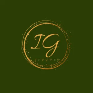 Ivy Gold