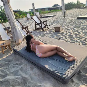 Karla Ramirez nieto