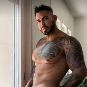 Viktor Rom  🔥 🚨🏛️X MANSION X 🏛️🚨