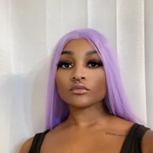 Sydnee