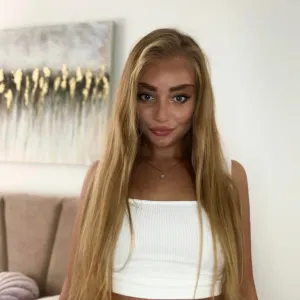 Livi