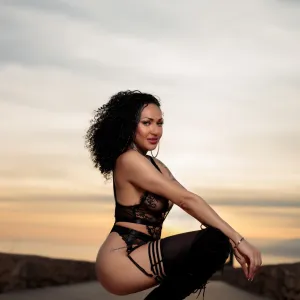 Susi brazil