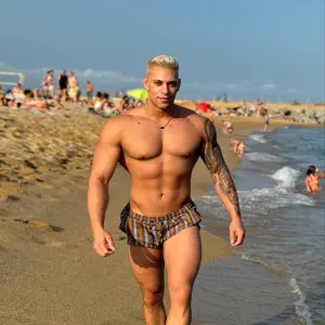 hot_boyXL🍆