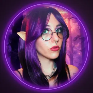 𝑽𝒊𝒅𝒊𝒂 🧚‍♀️✨