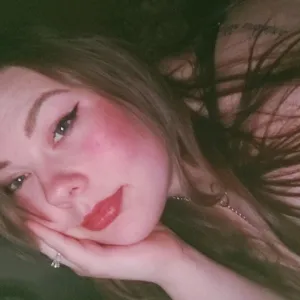 🌸Chrissy🌸 VIP 🌸