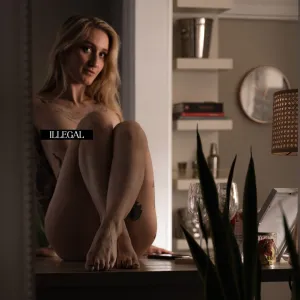 Isabel