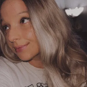 Bree Hanie