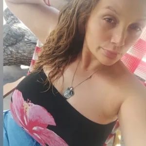 Nicole