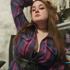 AltTabGamerGirl