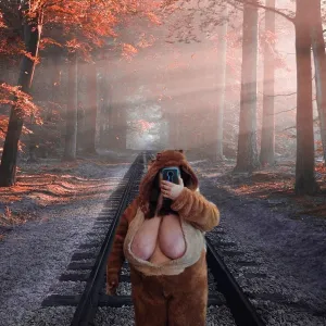 sexylover8969699
