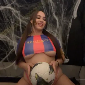 NaughtyNina😈