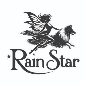 Rain Star ✨FREE✨