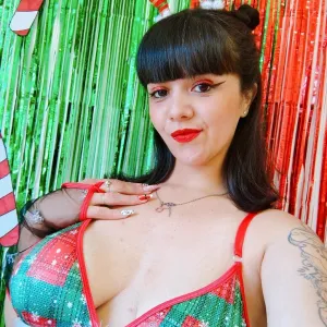 ✨ 𝔹𝕦𝕤𝕥𝕪 𝕒𝕟𝕕 𝔻𝕚𝕣𝕥𝕪 𝔾𝕚𝕣𝕝 ✨