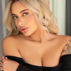 Jade Adalie