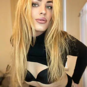Lexie Reiz