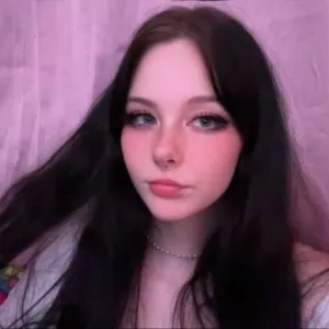 Nicole