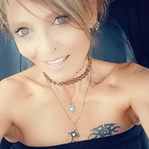 SweetNSassy48