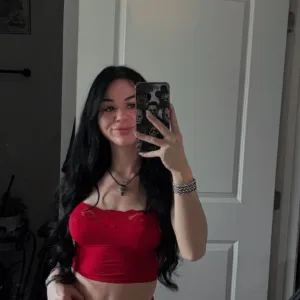 Elco mami❤️