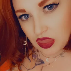 Kira LeFoxx