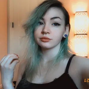Khatjiit