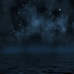 Siren