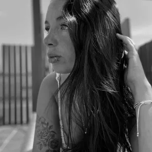 Maira