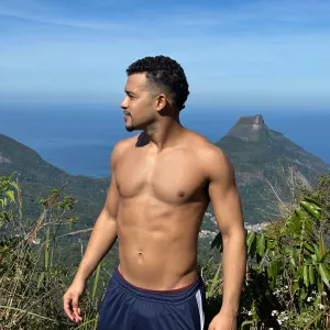 Matheusmatos