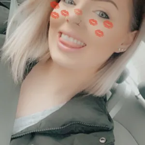 Topaz 🍒