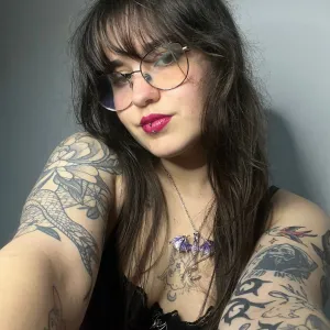 Shisel🦇
