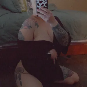 Sweet Peach Sam