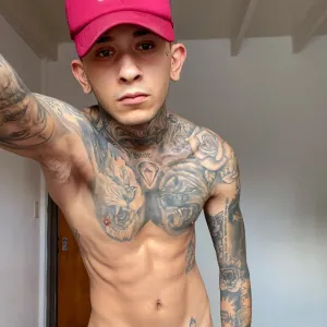 Rodrigo Gomez Free 🔞⭐️