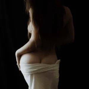 maja.artlove