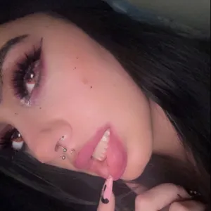 ♡ Katrina Kat ♡