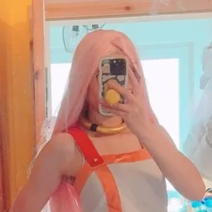 Hilda