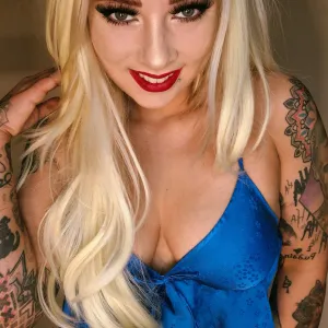 miss_lady_a_haus