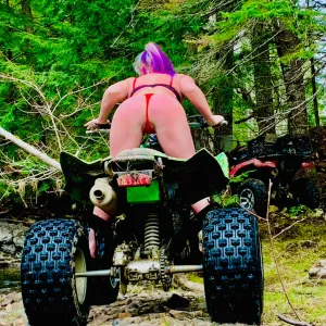 JadeXXXposed