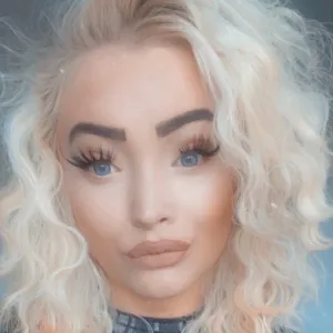LUCY LU