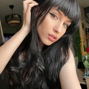 Katherina