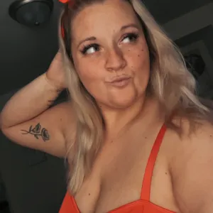 hannah’s hot honey 🌶️🍯