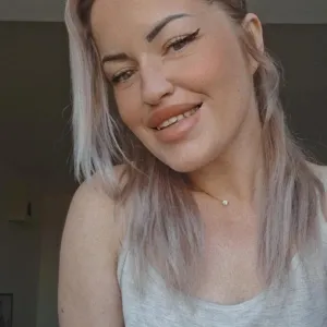 Nina Jann✨️