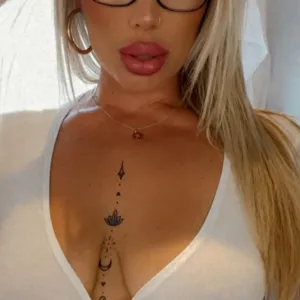 Brielle 👅