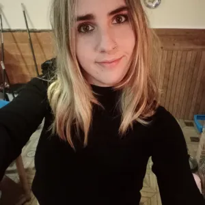 Sexy video calls/ Good girl