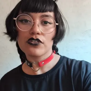 Succubus vintage