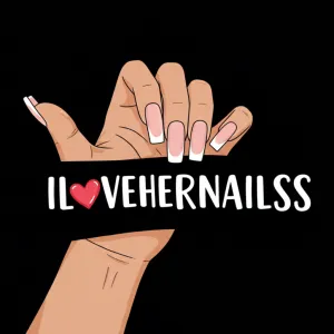 ilovehernailss