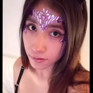 AdeliYJ