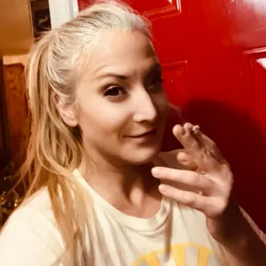 Kushykushytushy